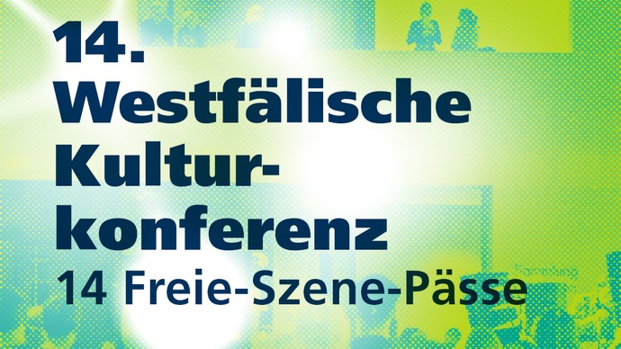 Key Visual: Atomium mit Grün-Blauem Farbübergang Key Visual: Atomium mit Grün-Blauem Farbübergang