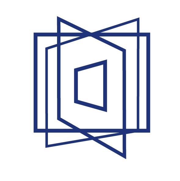 Bücherei-Logo