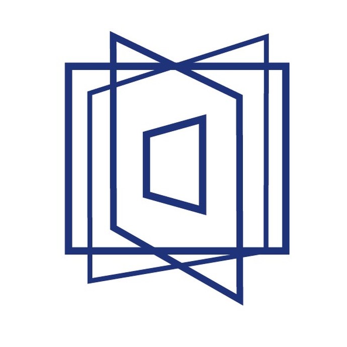 Bücherei-Logo (vergrößerte Bildansicht wird geöffnet)
