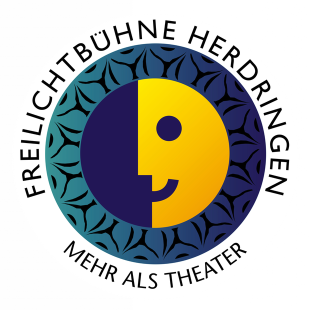 Logo Freilichtbühne Herdringen e. V.