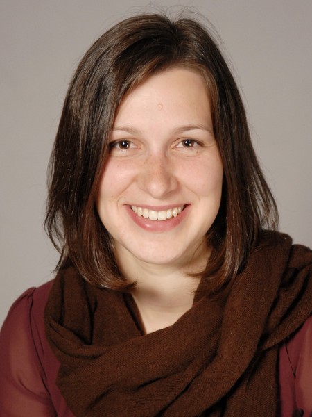 Raphaela Nagler