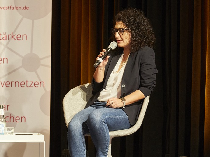 Deniz Werth (vergrößerte Bildansicht wird geöffnet)