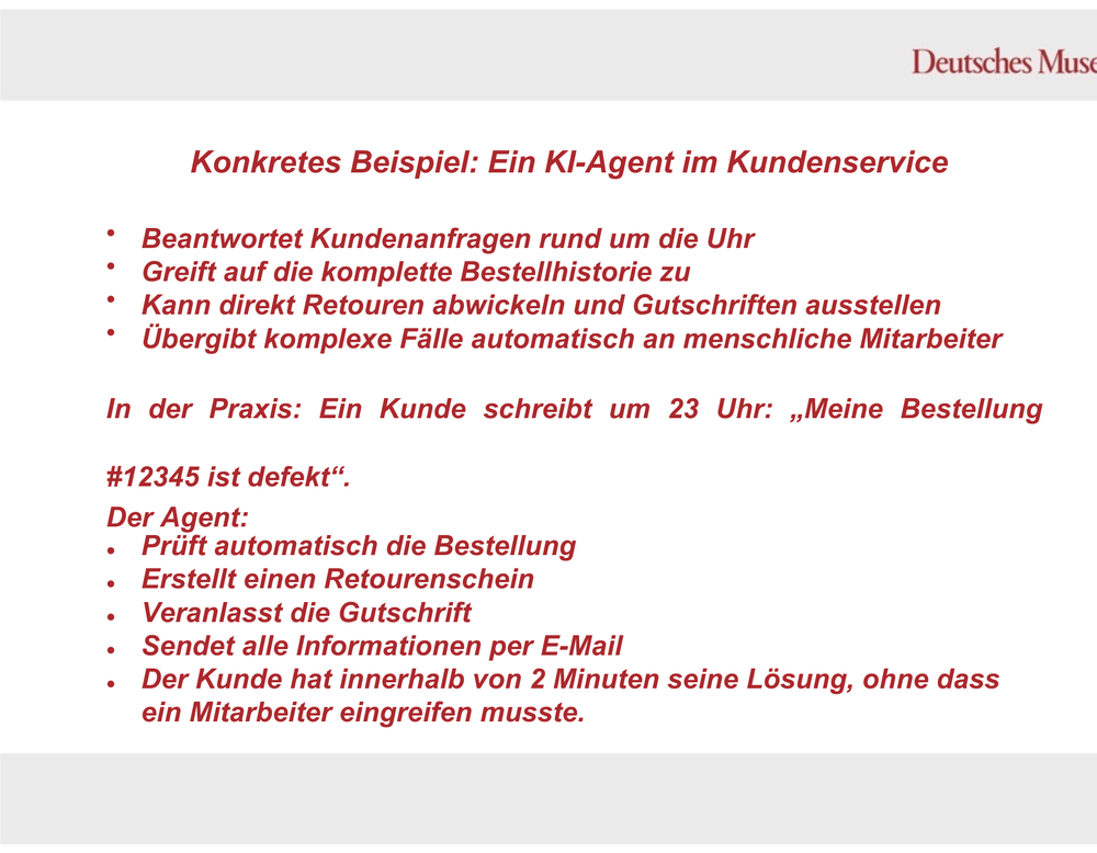 Folie 25 Impulsvortrag Ralph Burmester