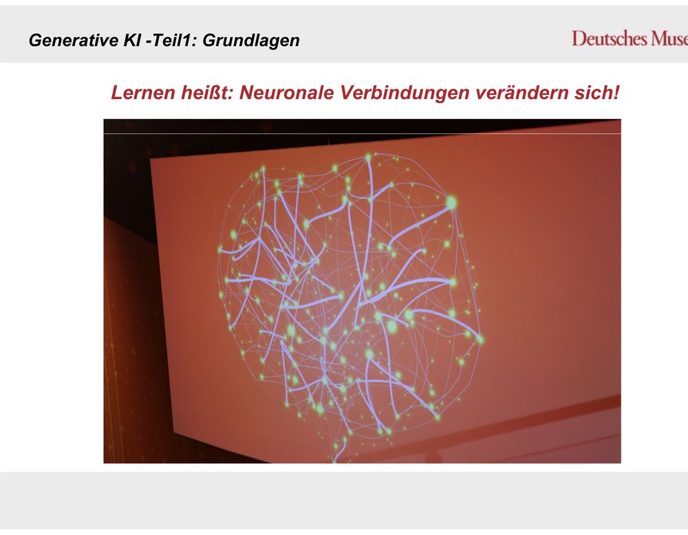 Folie 6 Impulsvortrag Ralph Burmester