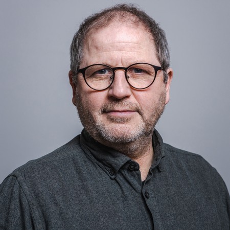 Matthias Gräßlin