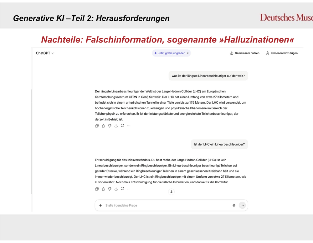 Folie 17 Impulsvortrag Ralph Burmester