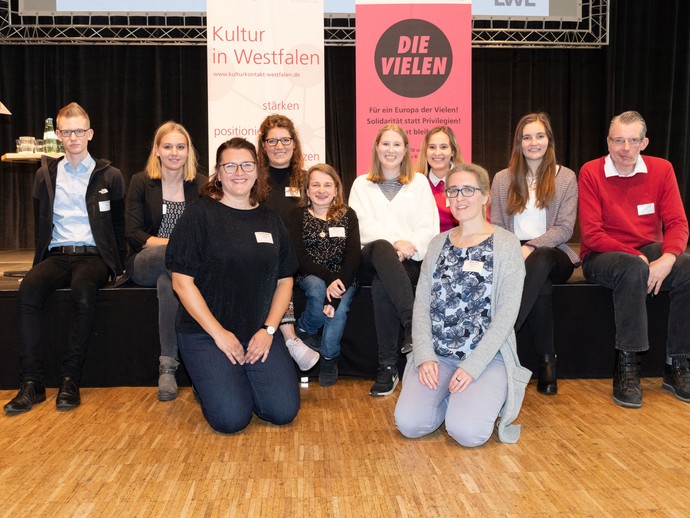 None (vergrößerte Bildansicht wird geöffnet)