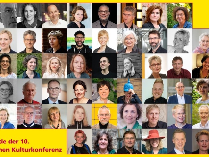 Collage der Mitwirkenden (vergrößerte Bildansicht wird geöffnet)