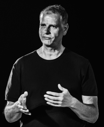 Joachim Goldschmidt