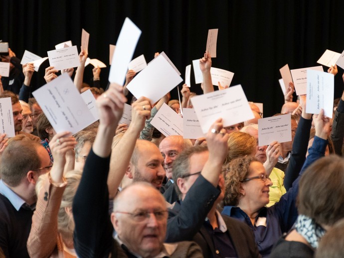 None (vergrößerte Bildansicht wird geöffnet)