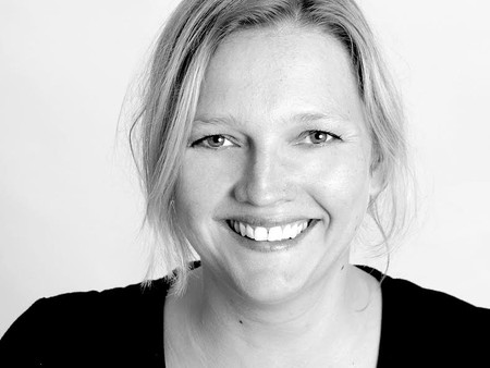 Saskia Köhler