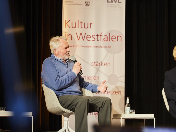 Michael Becker (vergrößerte Bildansicht wird geöffnet)
