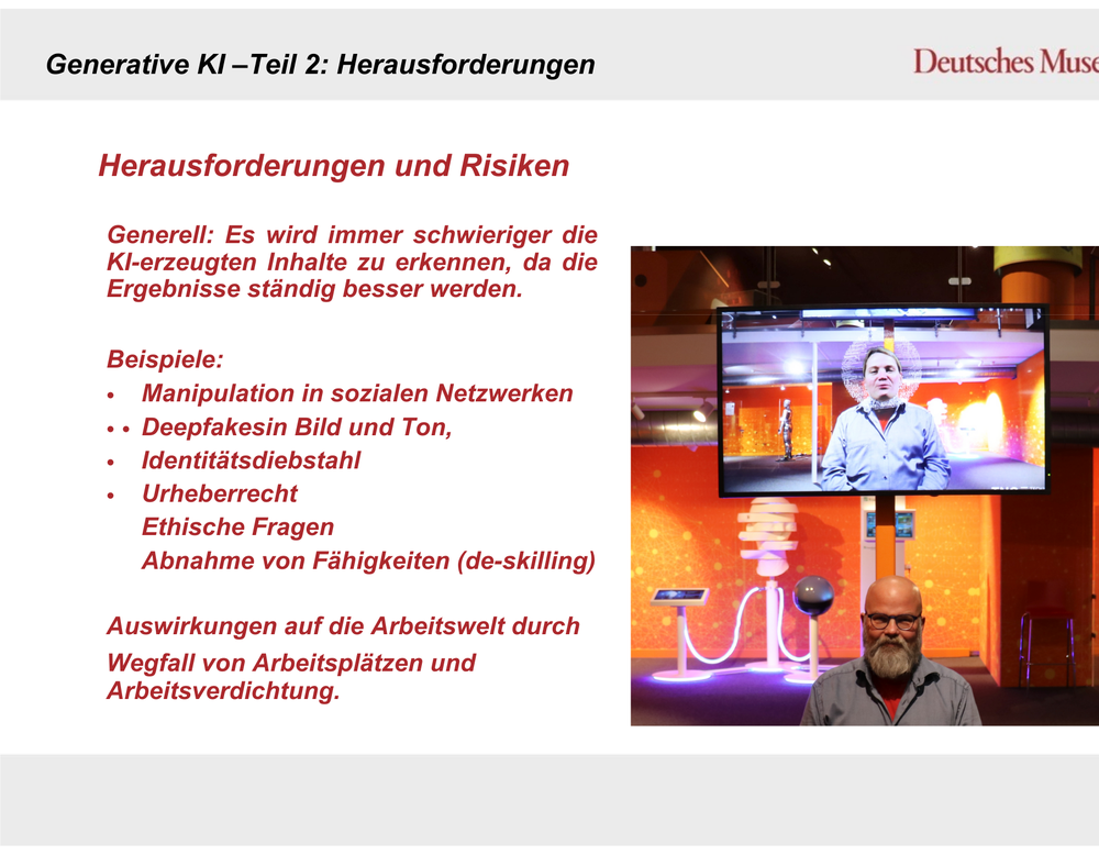 Folie 21 Impulsvortrag Ralph Burmester