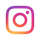 Instagram Logo