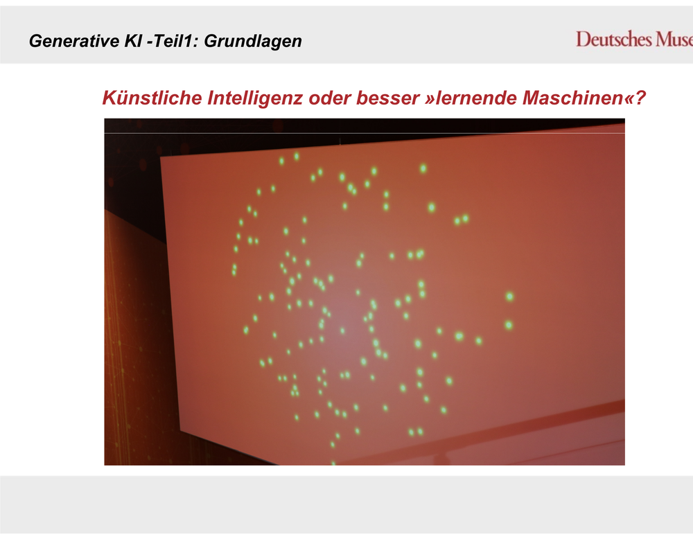 Folie 5 Impulsvortrag Ralph Burmester