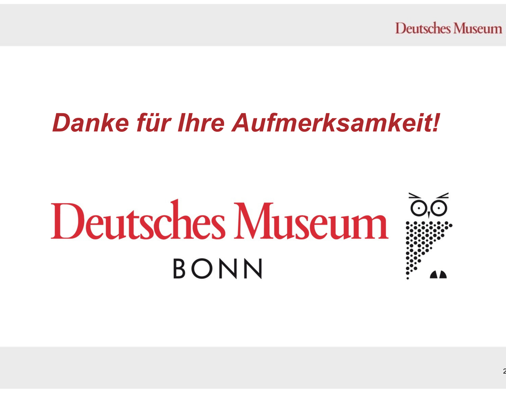 Folie 28 Impulsvortrag Ralph Burmester